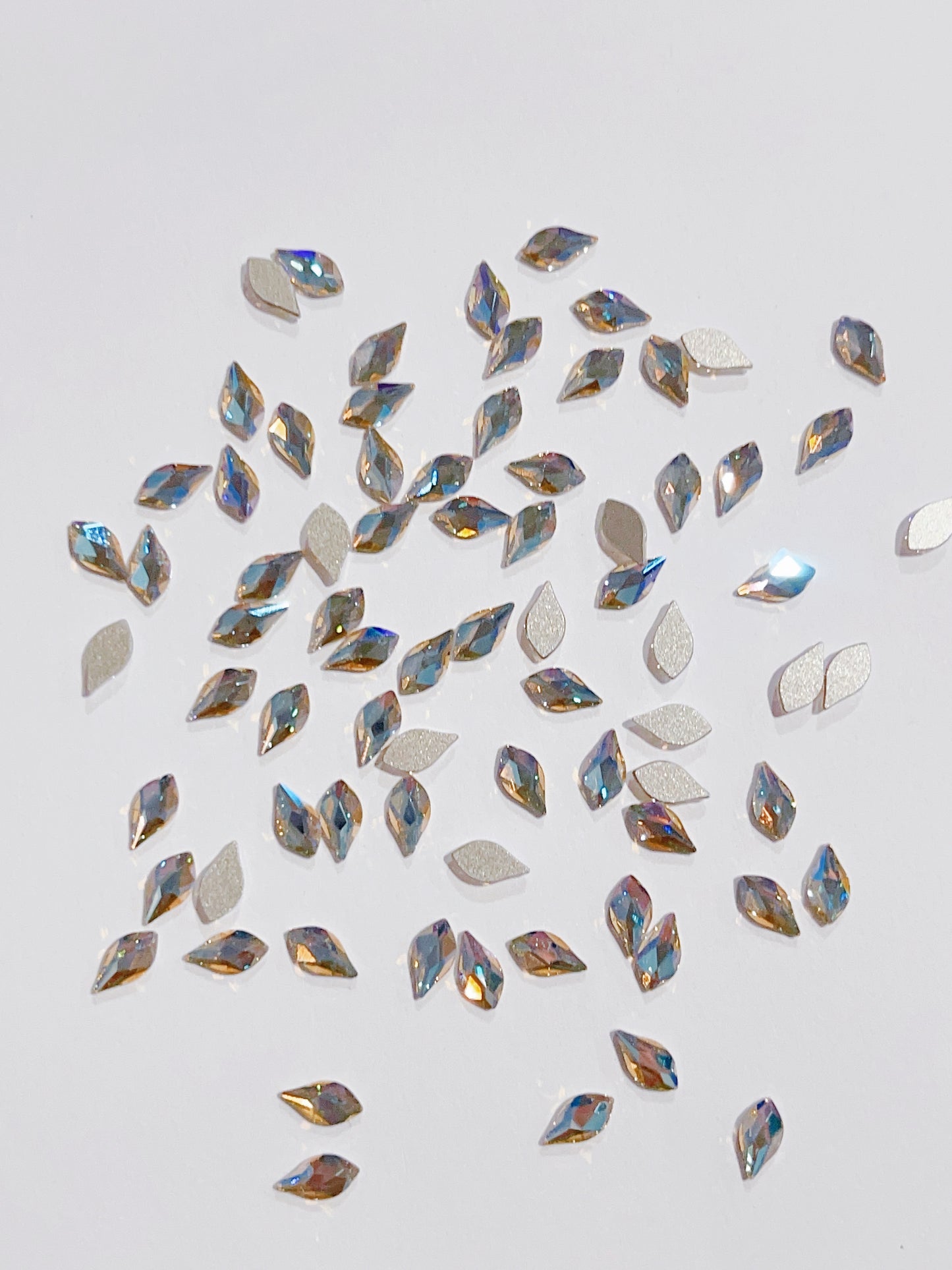Swarovski 2205 391 SHIMMER
