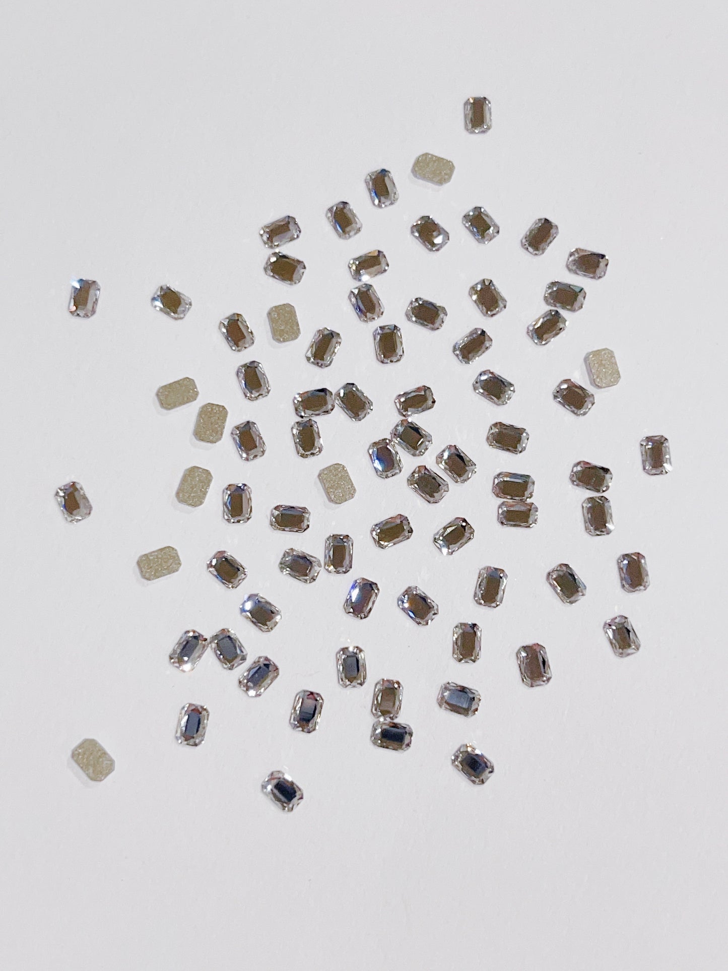 Swarovski 2602 001