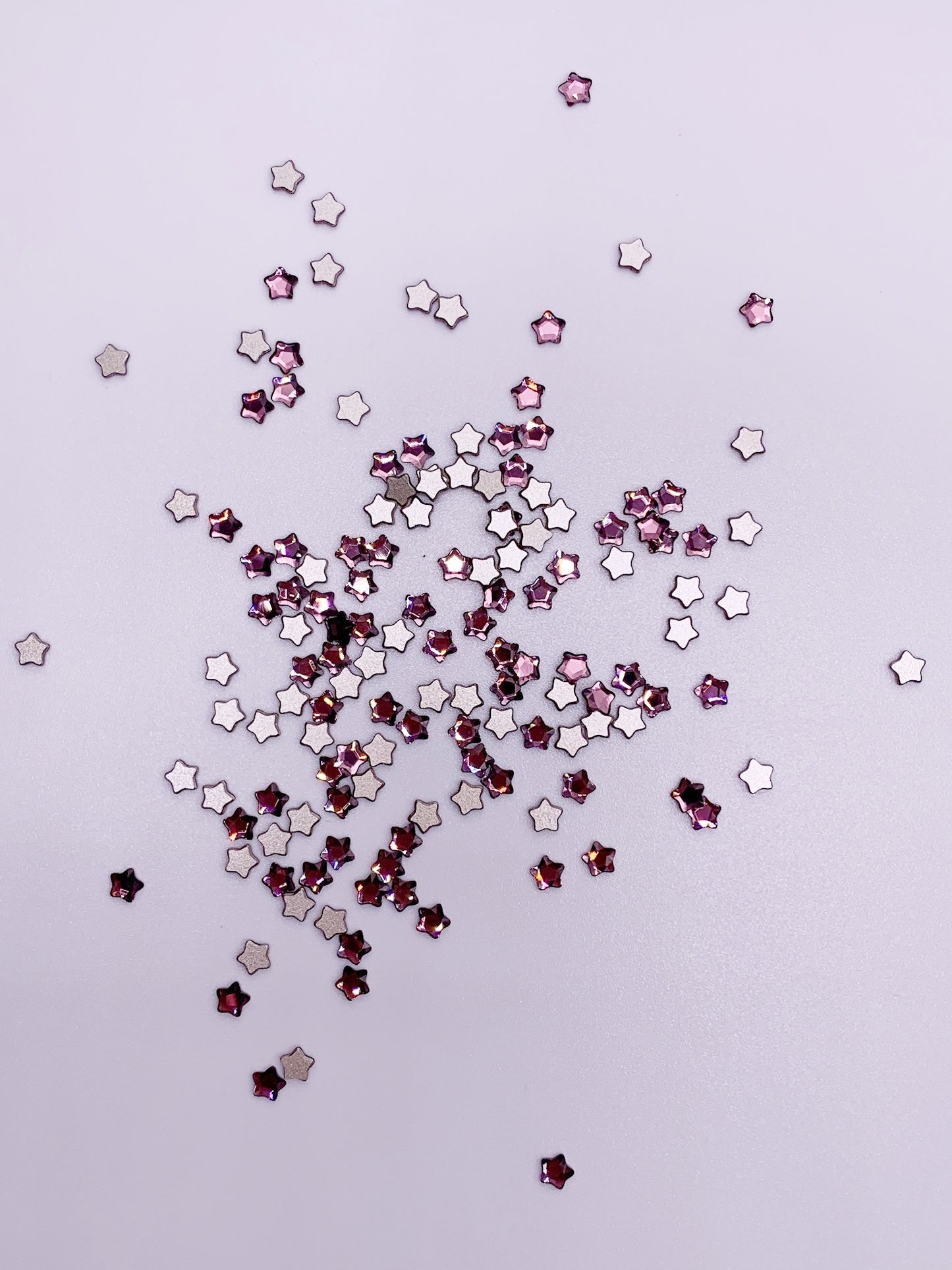 Swarovski 2754 219 Iris