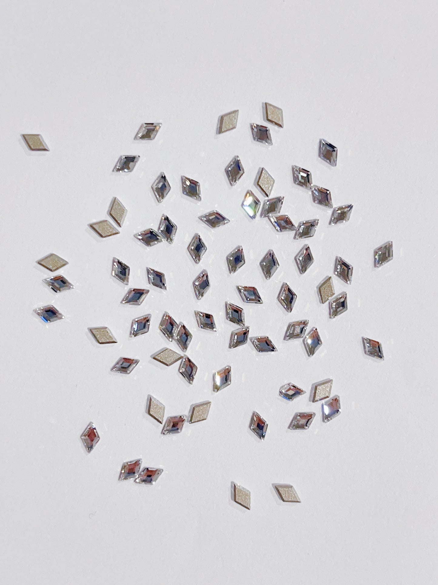 Swarovski 2773 001