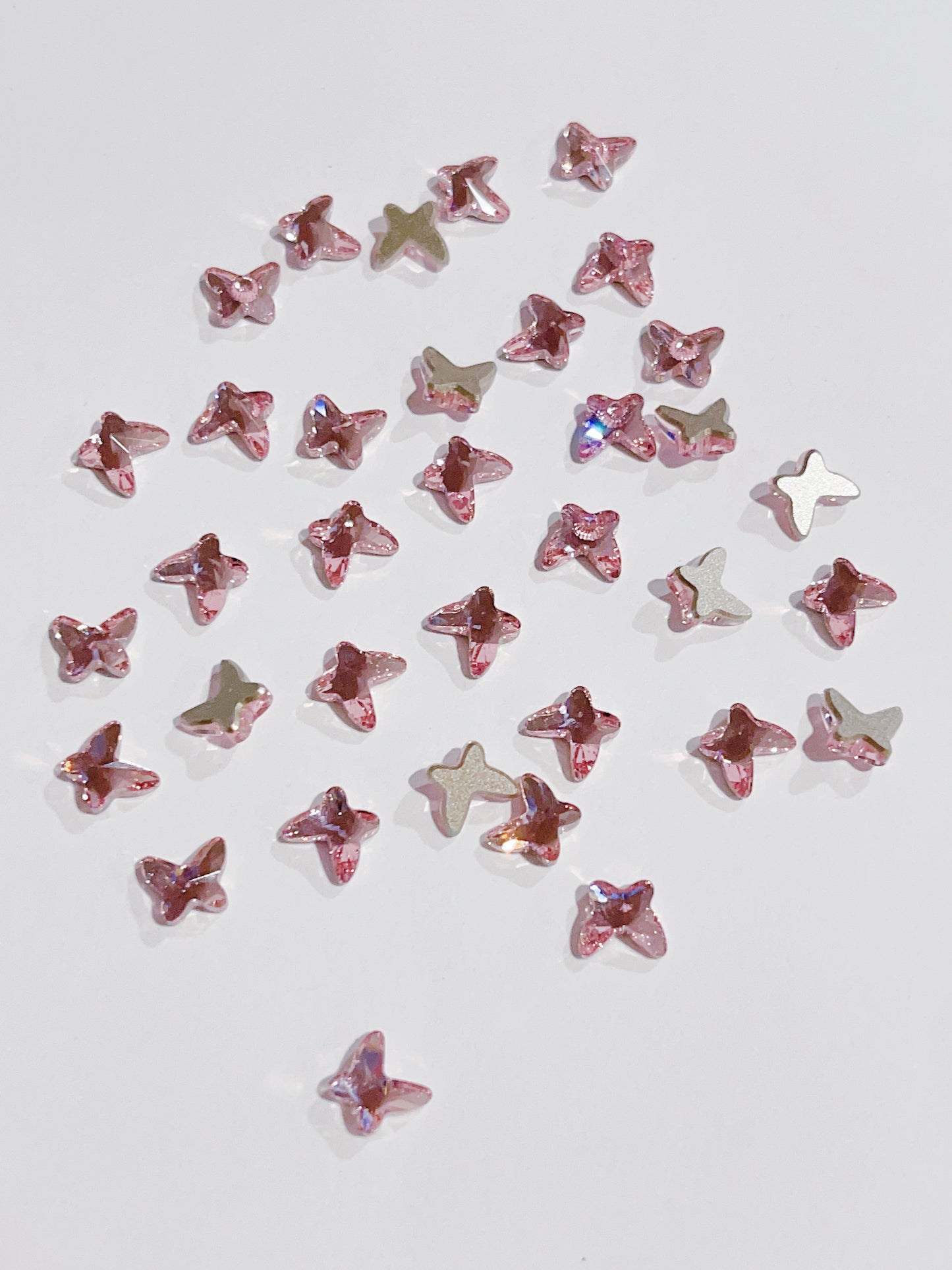 Swarovski 2854 223