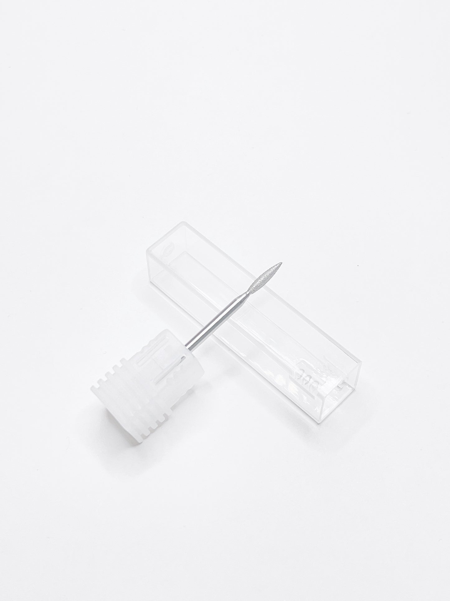 Yan Nail Cuticle Clean Bit
