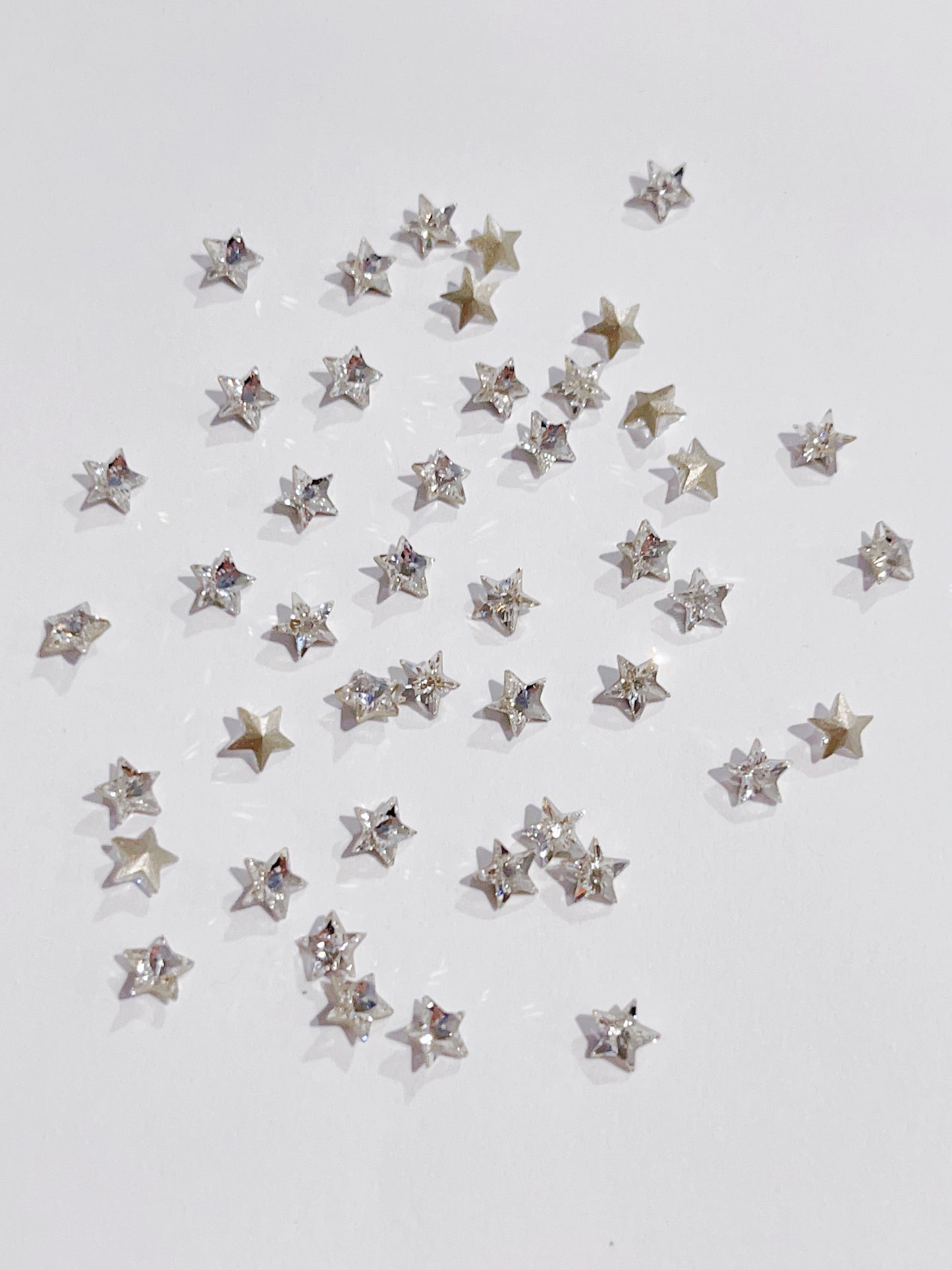 Swarovski 4745 001