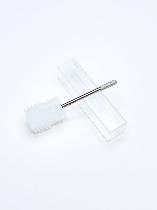 Yan Nail  Barrel Bit